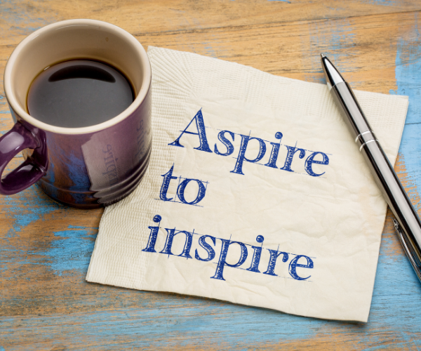 Mentoring Services - 2